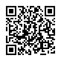 C&oacute;digo QR con el enlace al titular Marco Aurelio, Teatro ClÃ¡sico en el Auditorio