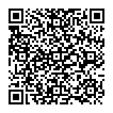 C&oacute;digo QR con el enlace al titular Cocemfe LeÃ³n organiza en Ponferrada un curso para que personas con discapacidad sean asistentes personales