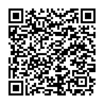 C&oacute;digo QR con el enlace al titular El Museo ArqueolÃ³gico de Cacabelos presenta el libro 'El mÃ©dico que no querÃ­a morir'
