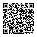 C&oacute;digo QR con el enlace al titular Las juntas vecinales leonesas conversan por la custodia del territorio en las reservas de la biosfera