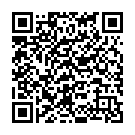 C&oacute;digo QR con el enlace al titular '3Naciones' aportÃ³ casi un millÃ³n de euros a la economÃ­a de Astorga