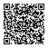C&oacute;digo QR con el enlace al titular Pillada una pareja mientras mantenÃ­an sexo en un coche en marcha en una autopista de tres carriles