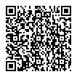C&oacute;digo QR con el enlace al titular SÃ¡ez Aguado: 