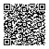 C&oacute;digo QR con el enlace al titular Las sociedades de PediatrÃ­a de Primaria piden a Sacyl medidas para garantizar la calidad en Castilla y LeÃ³n
