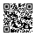 C&oacute;digo QR con el enlace al titular Primera foto, homenaje a D. Antonio.