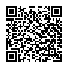 C&oacute;digo QR con el enlace al titular La recreaciÃ³n de las guerras napoleÃ³nicas congregÃ³ a 35.000 visitantes en Astorga