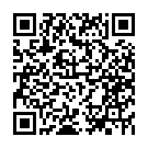 C&oacute;digo QR con el enlace al titular Ovejero apuesta por la inmunoterapia y el 'big data' para reducir el uso antibiÃ³ticos en ganado