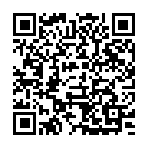 C&oacute;digo QR con el enlace al titular Valverde: Â«No me da urticaria lo de la 'Messidependencia'Â»