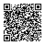 C&oacute;digo QR con el enlace al titular Europa no espera a un Valencia sin colmillo
