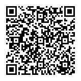 C&oacute;digo QR con el enlace al titular Laboratorios Ovejero apuesta por la inmunoterapia y el â€˜big dataâ€™ para reducir el uso de antibiÃ³ticos en el ganado