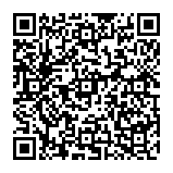 C&oacute;digo QR con el enlace al titular MÃ¡s de 130 establecimientos de â€˜LeÃ³n, manjar de reyesâ€™ se adhieren a la campaÃ±a de recogida selectiva de envases