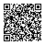 C&oacute;digo QR con el enlace al titular Herido el conductor de un camiÃ³n que volcÃ³ en la A-6 a la altura de AlmÃ¡zcara