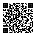 C&oacute;digo QR con el enlace al titular Calidad y cantidad en el certamen dedicado a la vaca Asturiana de los Valles de Villablino