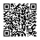 C&oacute;digo QR con el enlace al titular Un hombre herido al volcar su camiÃ³n en AlmÃ¡zcara