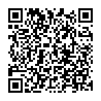 C&oacute;digo QR con el enlace al titular Salto de calidad de la empresa MelÃ©ndez con la nueva marca 'La Reina de las Patatas'