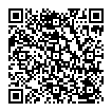 C&oacute;digo QR con el enlace al titular Responsables de Recursos Humanos coinciden en la importancia de generar valor en las empresas