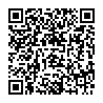 C&oacute;digo QR con el enlace al titular Los enfermeros podrÃ¡n recetar medicamentos y dispensar vacunas desde este 24 de octubre