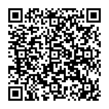 C&oacute;digo QR con el enlace al titular Aspaym reconoce la labor del sahagunense Julio Herrero dando su nombre a un centro de rehabilitaciÃ³n