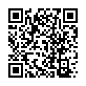 C&oacute;digo QR con el enlace al titular La Biblioteca festeja su dÃ­a con cuentacuentos y el concurso de marcapÃ¡ginas