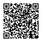 C&oacute;digo QR con el enlace al titular El Ãrea de Deportes de la ULE programa una excursiÃ³n por la VÃ­a Ferrata de Arbas