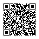 C&oacute;digo QR con el enlace al titular El grupo 'Desarrolladores LeÃ³n' presenta las novedades de programaciÃ³n en .NET