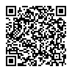 C&oacute;digo QR con el enlace al titular El berciano JosÃ© Luis Prieto presentarÃ¡ en LeÃ³n y Ponferrada su partido Nueva Democracia