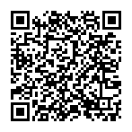 C&oacute;digo QR con el enlace al titular La Biblioteca de Ponferrada reparte 400 libros descatalogados para darles una segunda vida