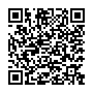 C&oacute;digo QR con el enlace al titular Investigan a una pareja por conducir practicando sexo en la AP-6 en Segovia