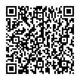 C&oacute;digo QR con el enlace al titular Los funcionarios de prisiones irÃ¡n a la huelga este miÃ©rcoles y viernes para desbloquear el â€œconflictoâ€ laboral