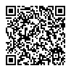 C&oacute;digo QR con el enlace al titular Presentado el Diccionario Patsuezu-Castellano que busca que no desaparezca la memoria de las palabras