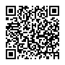 C&oacute;digo QR con el enlace al titular Los funcionarios de la cÃ¡rcel de Villahierro inician sus movilizaciones