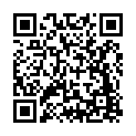 C&oacute;digo QR con el enlace al titular Divorciarse en LeÃ³n lleva un procedimiento de entre tres y nueve meses de duraciÃ³n
