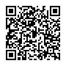 C&oacute;digo QR con el enlace al titular La Biblioteca Municipal de Ponferrada reparte 400 libros a sus socios para darles nueva vida