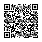 C&oacute;digo QR con el enlace al titular Ponferrada adelantarÃ¡ 298.000 euros a la concesionaria del TUP para evitar la huelga