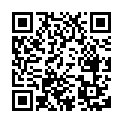 C&oacute;digo QR con el enlace al titular Un paseo por el mundo