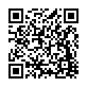 C&oacute;digo QR con el enlace al titular Yabluko llega al pasaje del Cine Mary con la mejor oferta de papelerÃ­a y juguetes educativos
