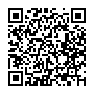 C&oacute;digo QR con el enlace al titular Dos investigados por mantener relaciones sexuales al volante en la AP-6, en VillacastÃ­n