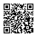 C&oacute;digo QR con el enlace al titular Francisco Polo aboga por la ciberseguridad como base de la 'NaciÃ³n Emprendedora'