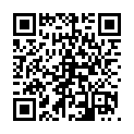 C&oacute;digo QR con el enlace al titular El berciano JosÃ© Luis Prieto presenta la prÃ³xima semana en LeÃ³n y Ponferrada su partido Nueva Democracia