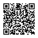 C&oacute;digo QR con el enlace al titular Marlaska culmina la limpia de la cÃºpula de la PolicÃ­a Nacional