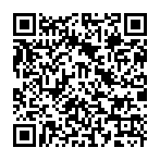 C&oacute;digo QR con el enlace al titular Young Boys-Valencia, en directo