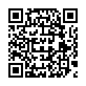 C&oacute;digo QR con el enlace al titular PODEMOS: Â«Queremos que se apruebe la ley de vivienda de la PAH.Â»