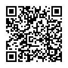 C&oacute;digo QR con el enlace al titular 'Jaulas', relato de miseria, amor y esperanza