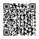 C&oacute;digo QR con el enlace al titular Desmantelada una red de distribuciÃ³n de drogas entre LeÃ³n