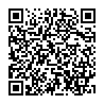 C&oacute;digo QR con el enlace al titular La uva berciana remonta y la producciÃ³n se incrementa en un 26%