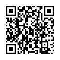 C&oacute;digo QR con el enlace al titular Virginia Barcones asegura que el dispositivo de vialidad invernal ya estÃ¡ preparado para hacer frente a posibles nevadas