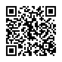 C&oacute;digo QR con el enlace al titular Alberto Delgado y todos los que llegamos despuÃ©s