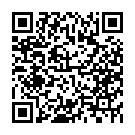 C&oacute;digo QR con el enlace al titular Informativo leonoticias | 'LeÃ³n al dÃ­a' 23 de octubre