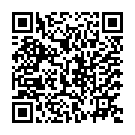 C&oacute;digo QR con el enlace al titular Hugo RodrÃ­guez: Â«Nunca hemos visto nervioso por su futuro a VÃ­ctor CeaÂ»