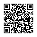 C&oacute;digo QR con el enlace al titular Condenado a 24 aÃ±os por matar a su mujer de once puÃ±aladas